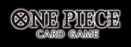 海賊王 One Piece TCG