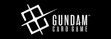 Gundam Card Game