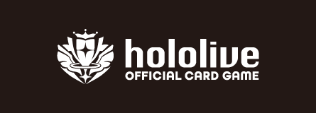 hololive OFFICIAL CARD GAME