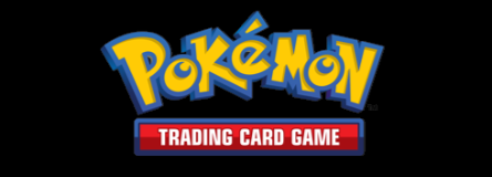 Pokémon TCG  (English Version)