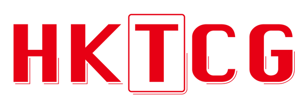 HKTCG